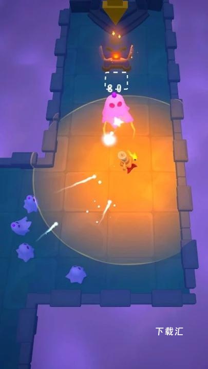 烛火竞技场下载_https://www.toolscha.com_休闲益智_第2张