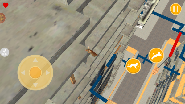 都市历险记_https://www.toolscha.com_动作冒险_第3张