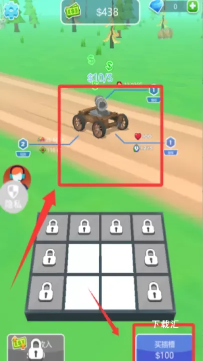 驾驶超级大师下载_https://www.toolscha.com_休闲益智_第1张