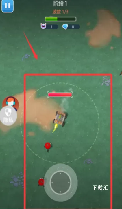 驾驶超级大师下载_https://www.toolscha.com_休闲益智_第2张