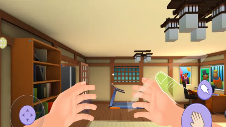 卡皮巴拉养成下载_https://www.toolscha.com_休闲益智_第1张