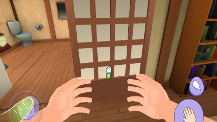 卡皮巴拉养成下载_https://www.toolscha.com_休闲益智_第2张