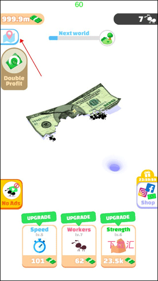 小蚁帝国_https://www.toolscha.com_模拟经营_第4张