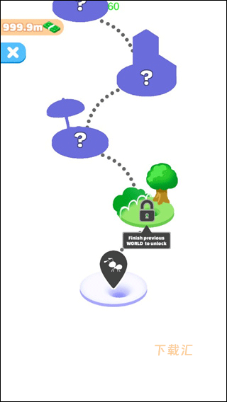 小蚁帝国_https://www.toolscha.com_模拟经营_第5张