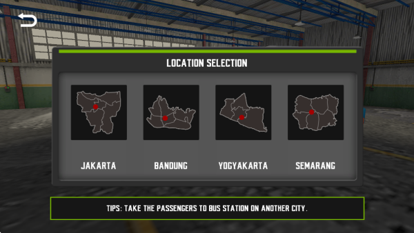 移动巴士模拟器_https://www.toolscha.com_模拟经营_第2张