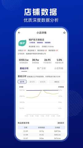 抖小店商家版下载_https://www.toolscha.com_系统工具_第2张
