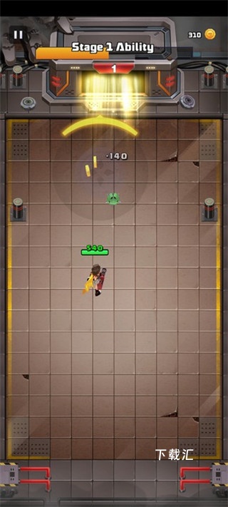 机器杀手_https://www.toolscha.com_休闲益智_第5张