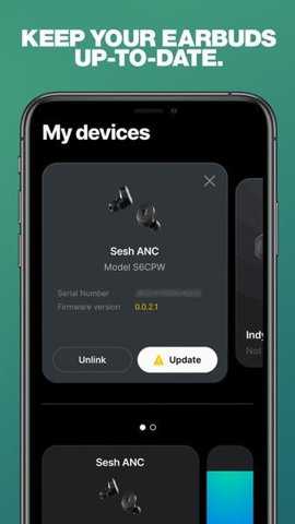 skullcandy下载_https://www.toolscha.com_音乐软件_第1张