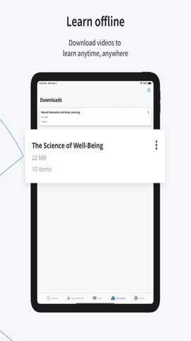 coursera下载_https://www.toolscha.com_学习办公_第1张