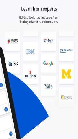 coursera下载_https://www.toolscha.com_学习办公_第2张
