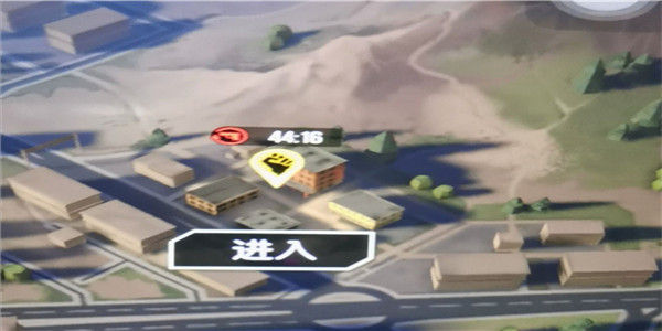 猎物日生存_https://www.toolscha.com_动作冒险_第4张