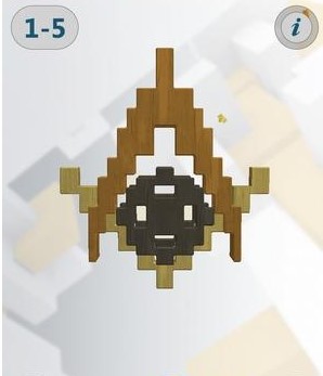 3D孔明锁_https://www.toolscha.com_休闲益智_第2张