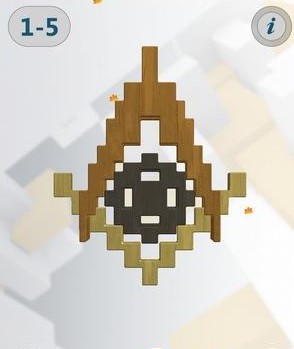 3D孔明锁_https://www.toolscha.com_休闲益智_第3张