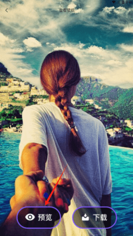 主题壁纸show下载_https://www.toolscha.com_手机美化_第3张