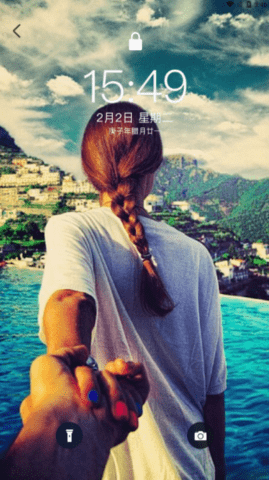 主题壁纸show下载_https://www.toolscha.com_手机美化_第4张