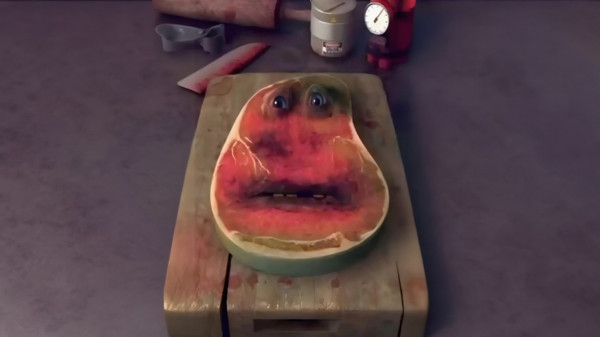 查理牛排料理_https://www.toolscha.com_模拟经营_第2张