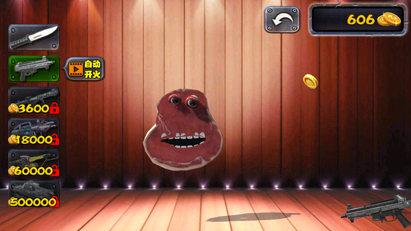 查理牛排料理_https://www.toolscha.com_模拟经营_第3张