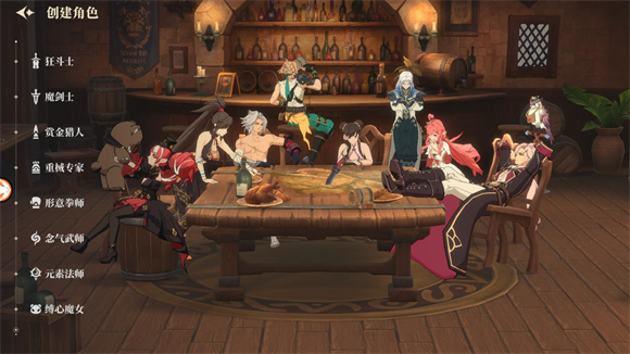 阿提卡之怒_https://www.toolscha.com_动作冒险_第1张