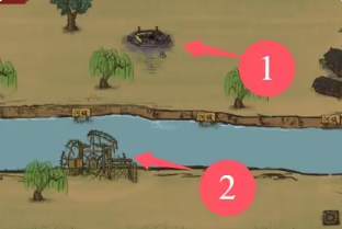 富庶江南_https://www.toolscha.com_模拟经营_第4张