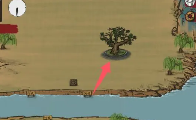 富庶江南_https://www.toolscha.com_模拟经营_第5张