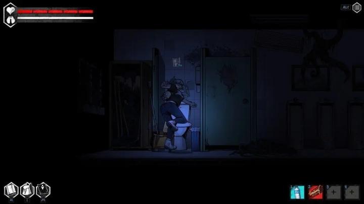 平行世界与梦境_https://www.toolscha.com_角色扮演_第1张