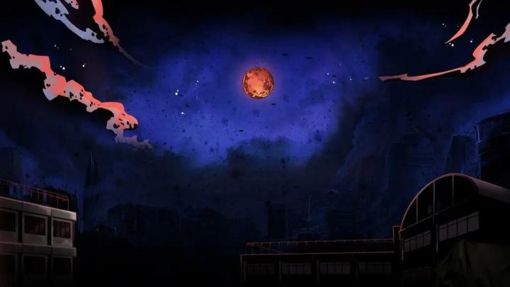 平行世界与梦境_https://www.toolscha.com_角色扮演_第2张