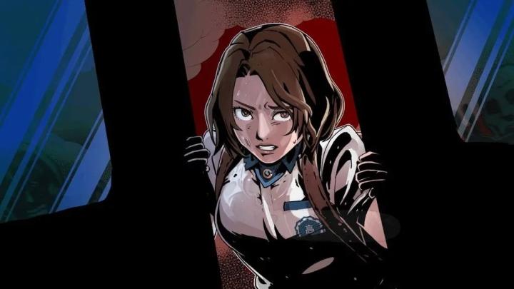 平行世界与梦境_https://www.toolscha.com_角色扮演_第3张