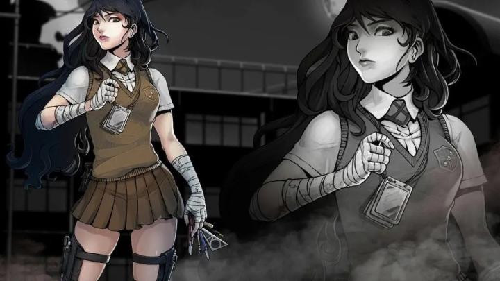 平行世界与梦境_https://www.toolscha.com_角色扮演_第4张