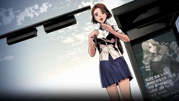 平行世界与梦境_https://www.toolscha.com_角色扮演_第5张