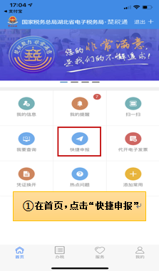湖北税务下载_https://www.toolscha.com_系统工具_第1张