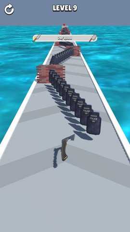 刀具命中跑下载_https://www.toolscha.com_休闲益智_第1张