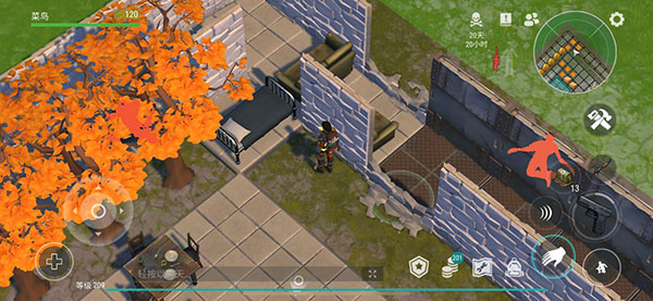 末日生存世界下载_https://www.toolscha.com_飞行射击_第3张