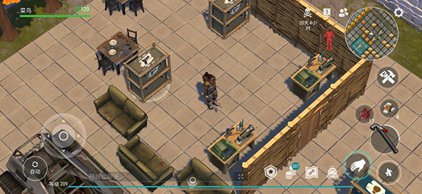 末日生存世界下载_https://www.toolscha.com_飞行射击_第5张