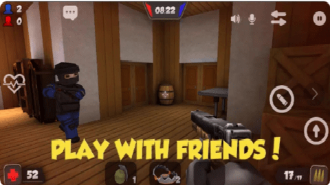 隐藏僵尸下载_https://www.toolscha.com_飞行射击_第1张