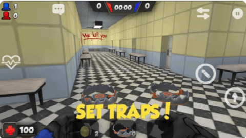 隐藏僵尸下载_https://www.toolscha.com_飞行射击_第2张