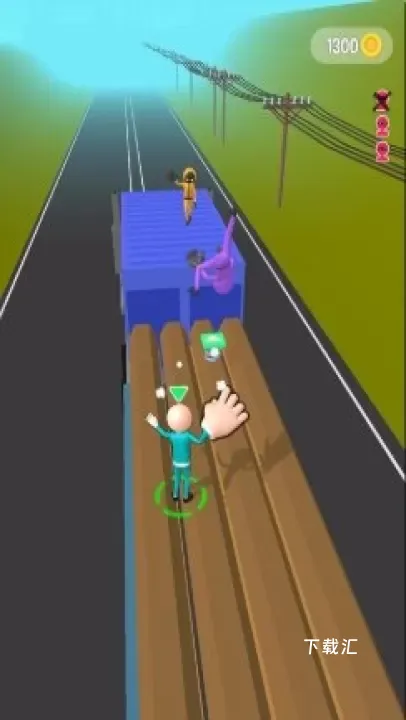 不作不会噶下载_https://www.toolscha.com_休闲益智_第1张