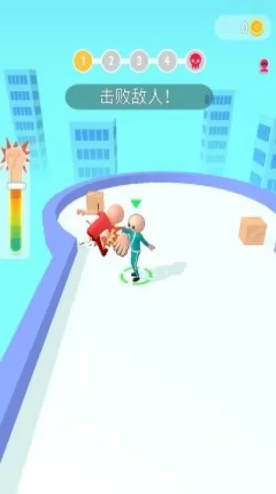 不作不会噶下载_https://www.toolscha.com_休闲益智_第2张