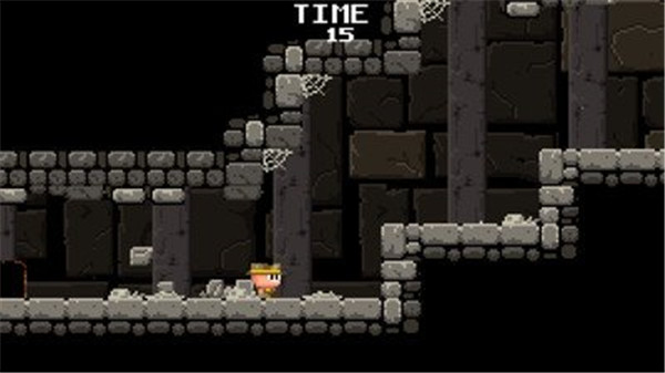 米格小子2下载_https://www.toolscha.com_休闲益智_第1张