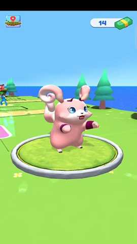 全民跑酷小子下载_https://www.toolscha.com_休闲益智_第1张