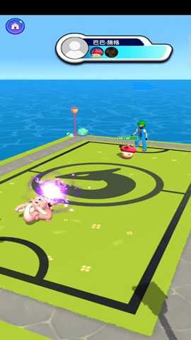 全民跑酷小子下载_https://www.toolscha.com_休闲益智_第2张