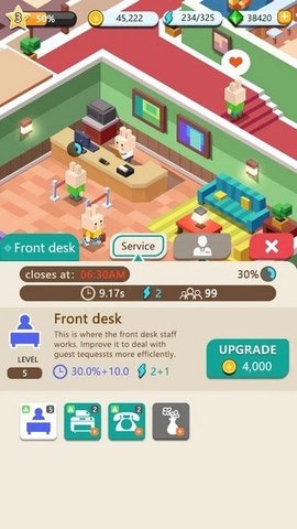 温泉酒店下载_https://www.toolscha.com_模拟经营_第2张