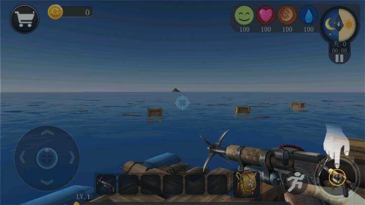 海洋求生世界下载_https://www.toolscha.com_休闲益智_第3张