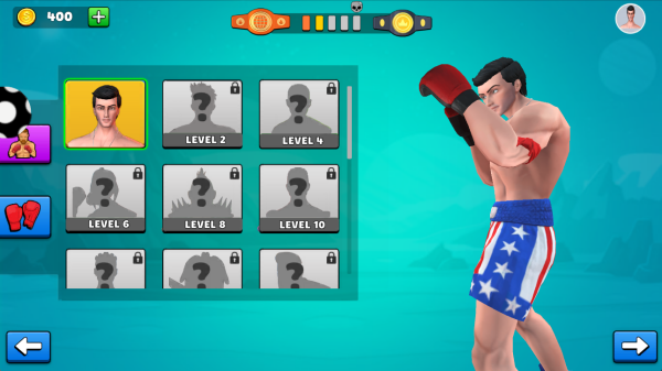 别打了我是酱油下载_https://www.toolscha.com_休闲益智_第2张