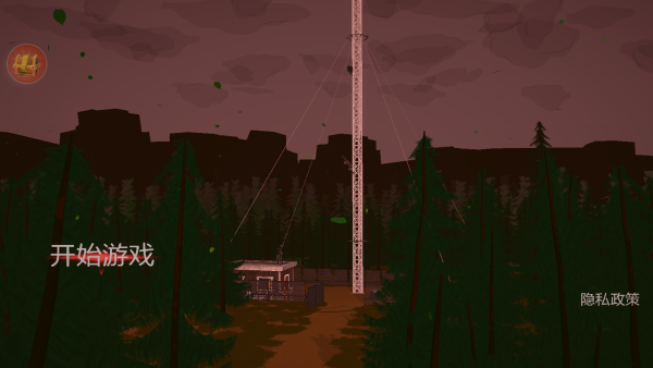 恐怖鬼魂逃生下载_https://www.toolscha.com_休闲益智_第1张