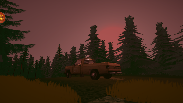 恐怖鬼魂逃生下载_https://www.toolscha.com_休闲益智_第3张