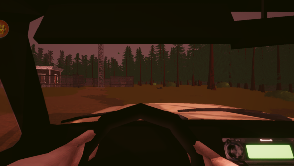 恐怖鬼魂逃生下载_https://www.toolscha.com_休闲益智_第4张