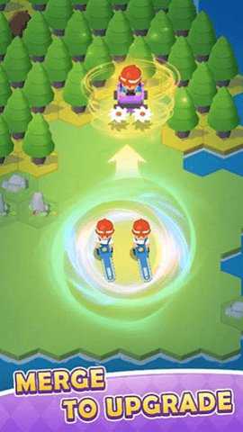 岛屿拓荒者下载_https://www.toolscha.com_模拟经营_第2张