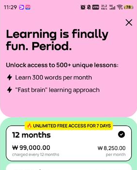 Promova_https://www.toolscha.com_便捷生活_第2张