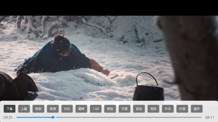 TT影视tv版_https://www.toolscha.com_影音播放_第4张