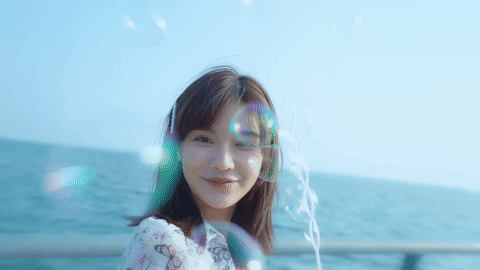 完蛋我被女神包围了_https://www.toolscha.com_角色扮演_第3张